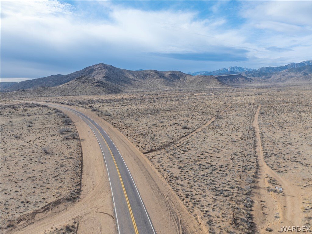 Farm Ranch in Dolan Springs, Arizona, United States 4 - 14796779