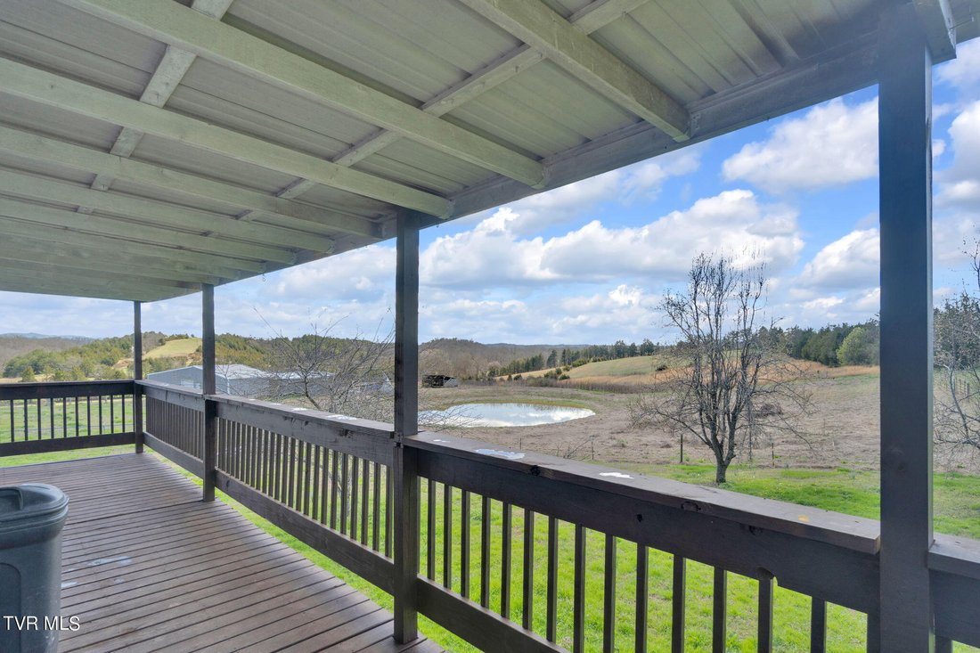 House in Midway, Tennessee, United States 3 - 14796605
