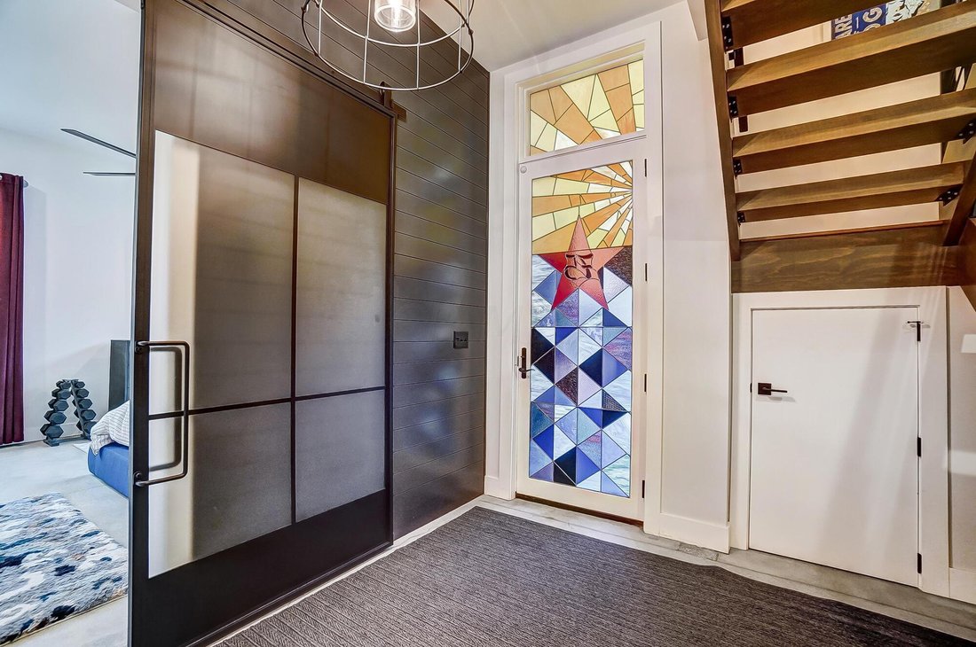 Residential Columbus In Columbus, Ohio, United States For Sale (14807681)