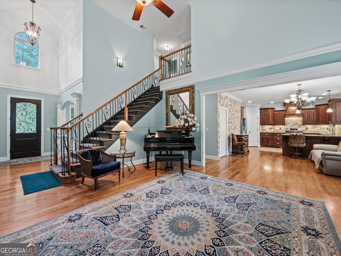 Residential Gainesville In Gainesville, United States For Sale