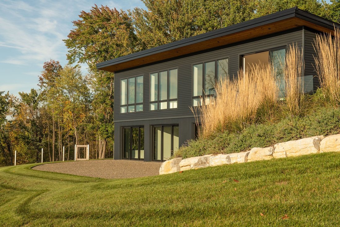 House in Hudson, New York, United States 1 - 14804475