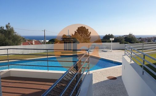 Wohnung in Santana, Setúbal, Portugal 1