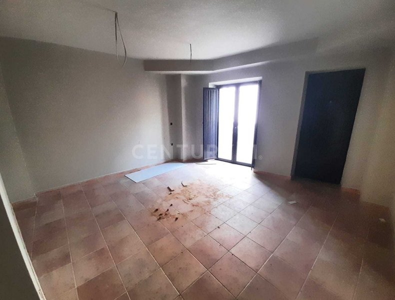 Homes In Verges, Catalonia, Spain For Sale (14803202)