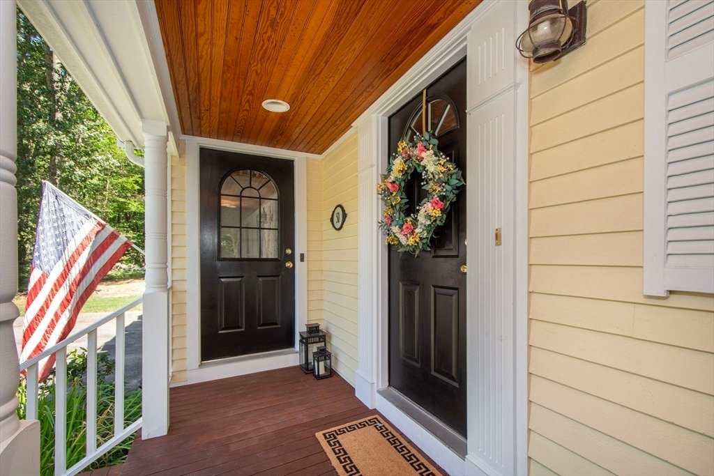 Residential Norwell In Norwell, Massachusetts, United States For Sale