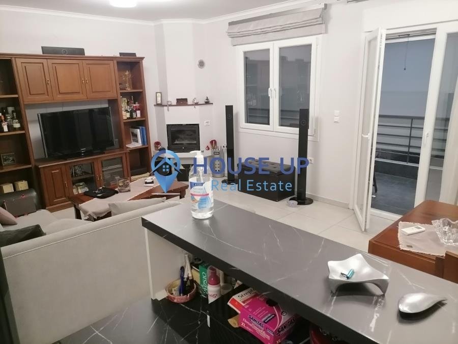 House in Moschato, Attica, Greece 2 - 14799179