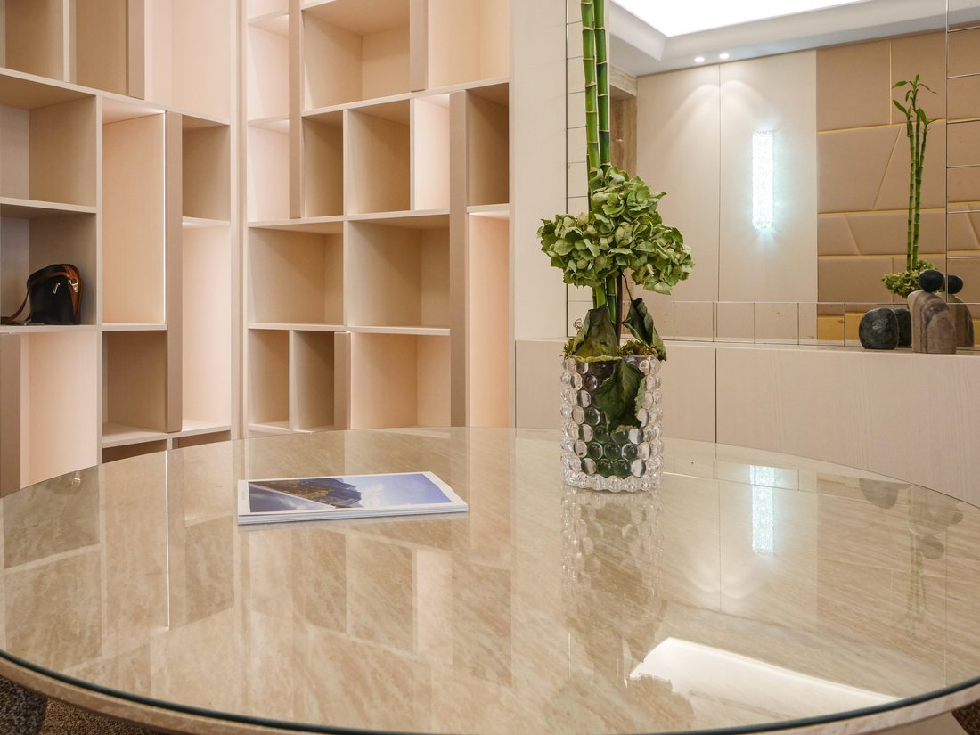 Apartment in Monaco, Monaco 3 - 14794911