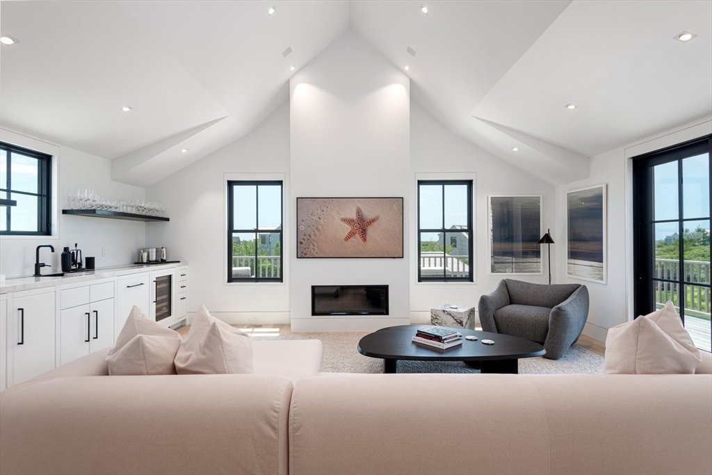 House in Nantucket, Massachusetts, United States 4 - 14799041