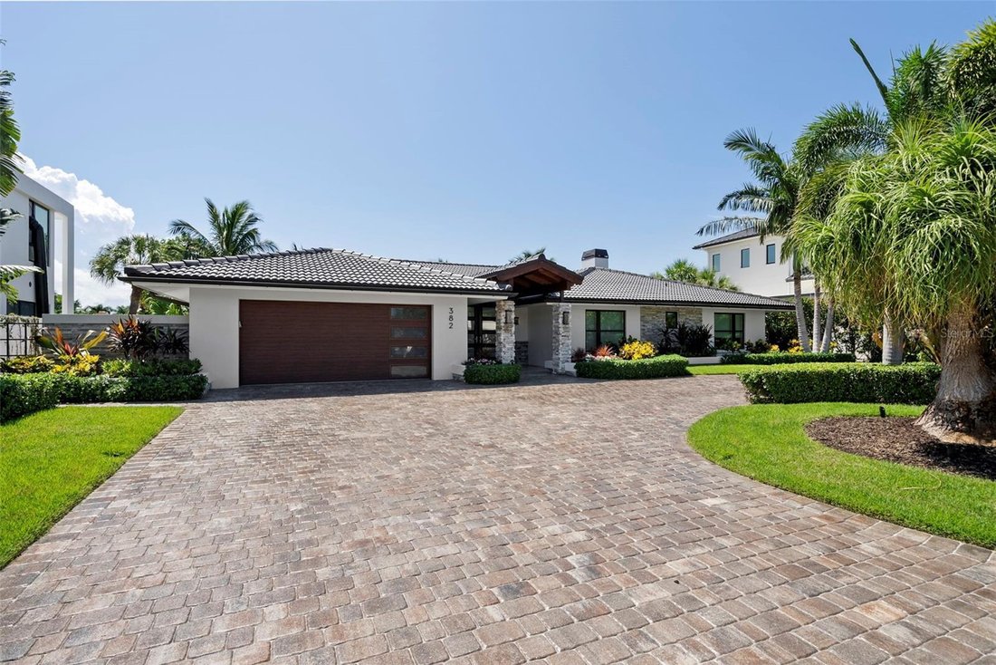 Residential Sarasota In Sarasota, Florida, United States For Sale