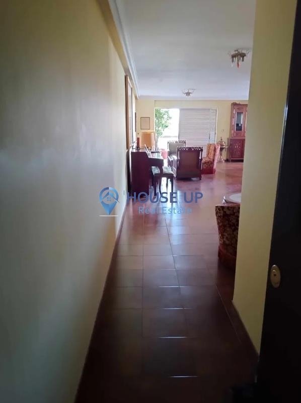 Apartment in South Athens, Attica, Greece 2 - 14805226
