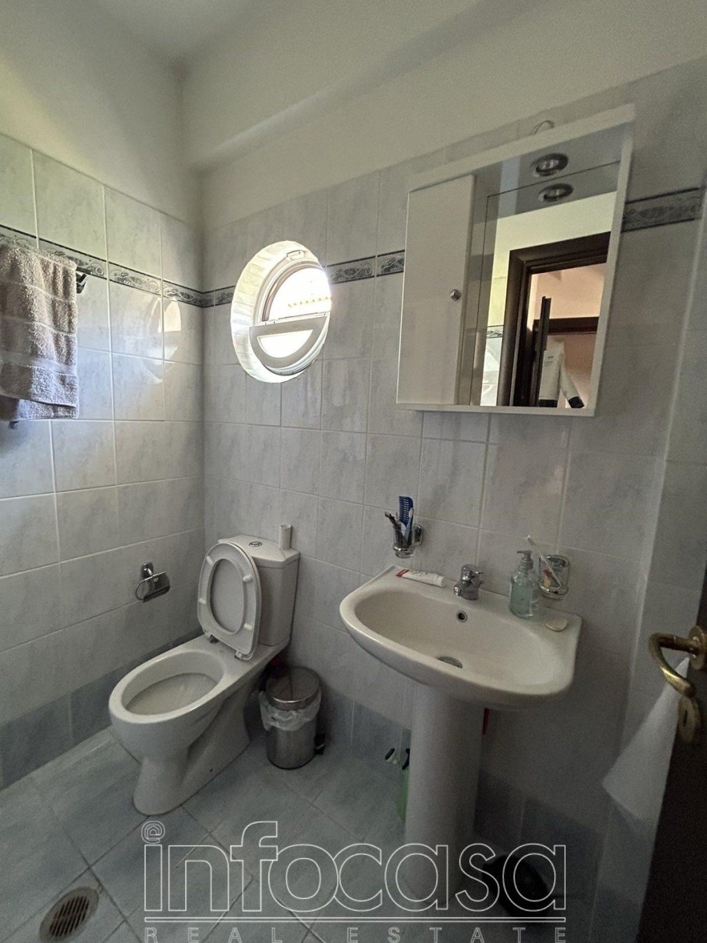 Appartement à Kephissia, Attique, Grèce 4 - 14801177