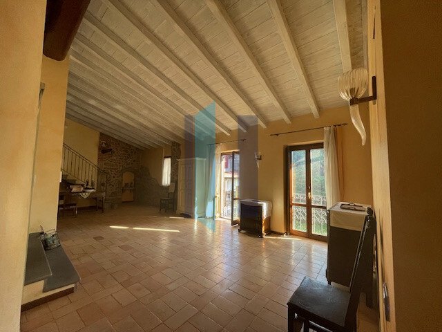 House in Ponte San Pietro, Lombardy, Italy 3 - 14774326