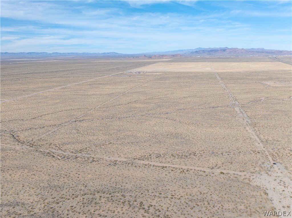 Land in Golden Valley, Arizona, United States 5 - 14796891