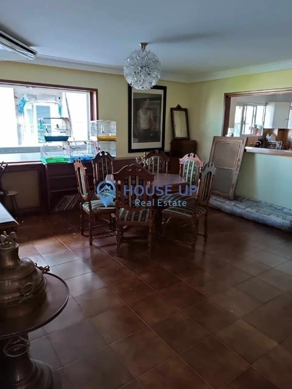 Apartment in South Athens, Attica, Greece 1 - 14805226