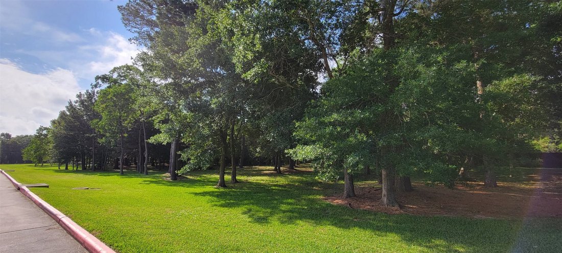 Land in Seabrook, Texas, United States 5 - 14805927