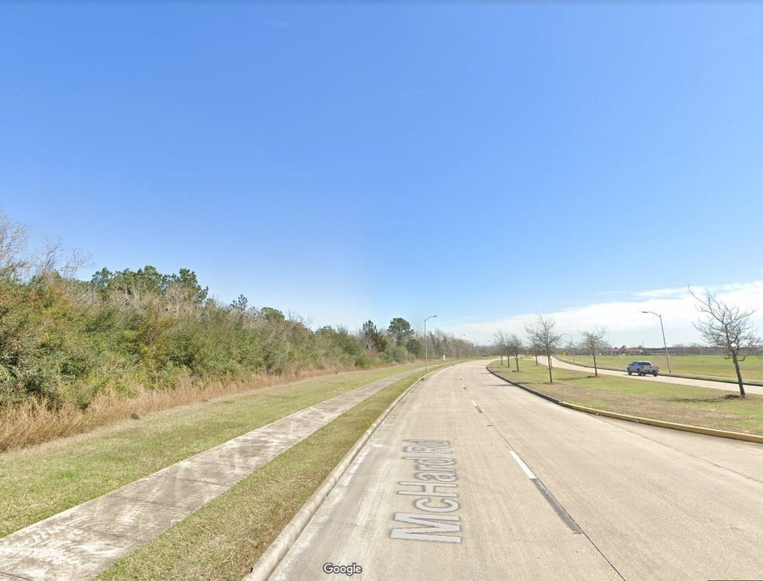 Land in Pearland, Texas, United States 5 - 14797424