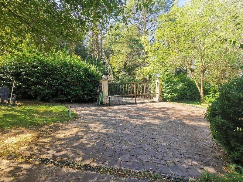 Villa in Sovicille, Tuscany, Italy 5 - 14800832