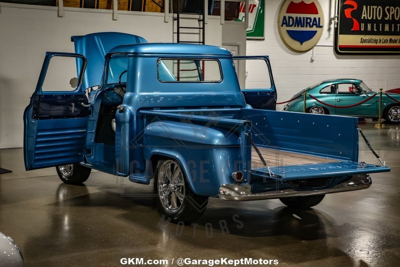 Pickup in Grand Rapids, United States 3 - 14805508