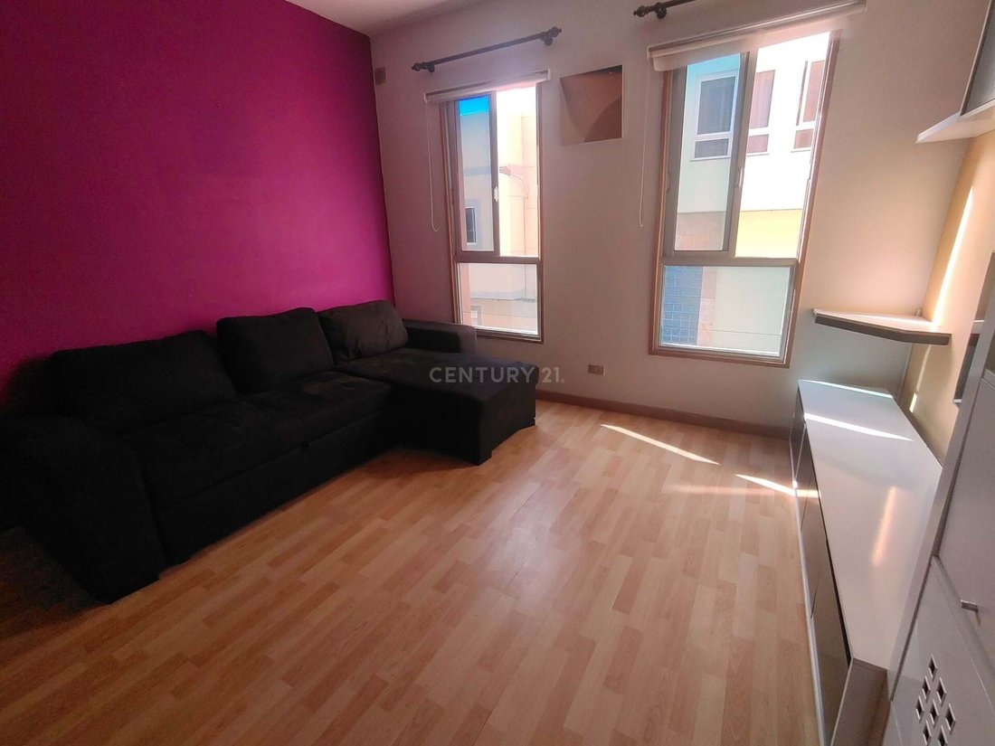 Apartment Palmas (Las) Spain In Vecindario, Canary Islands, Spain For