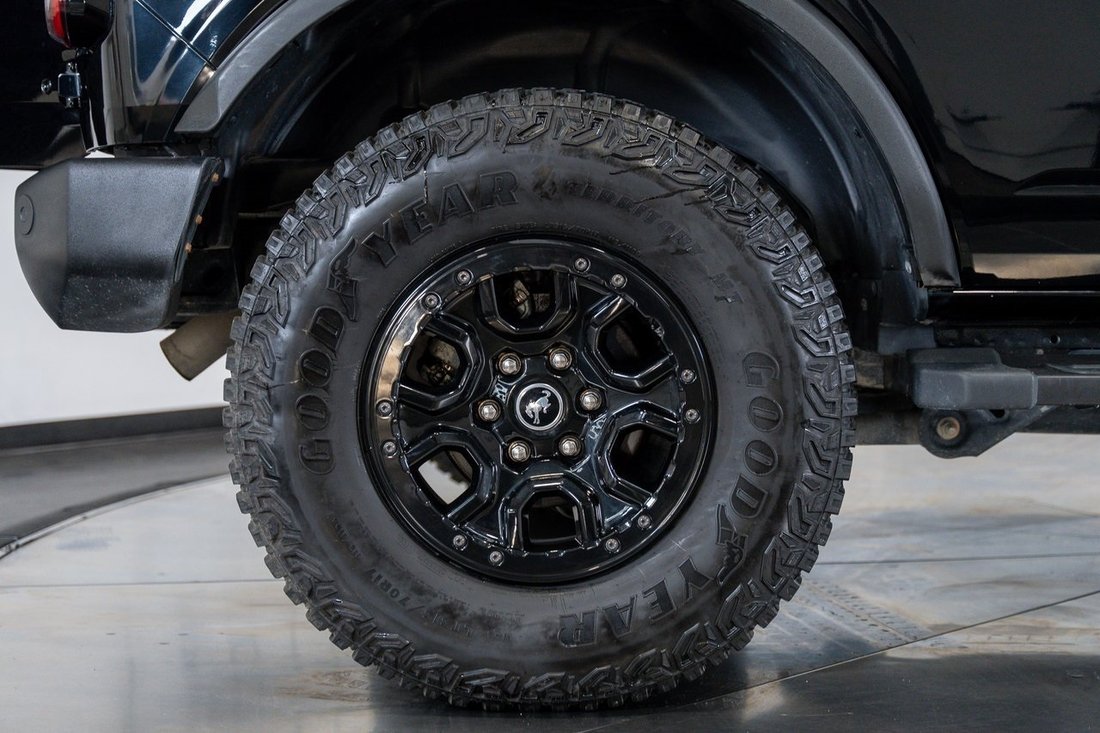 Suv in Saint Louis, MO, United States 5 - 14750217
