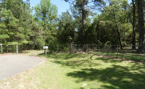 Land in Conroe, Texas, United States 1