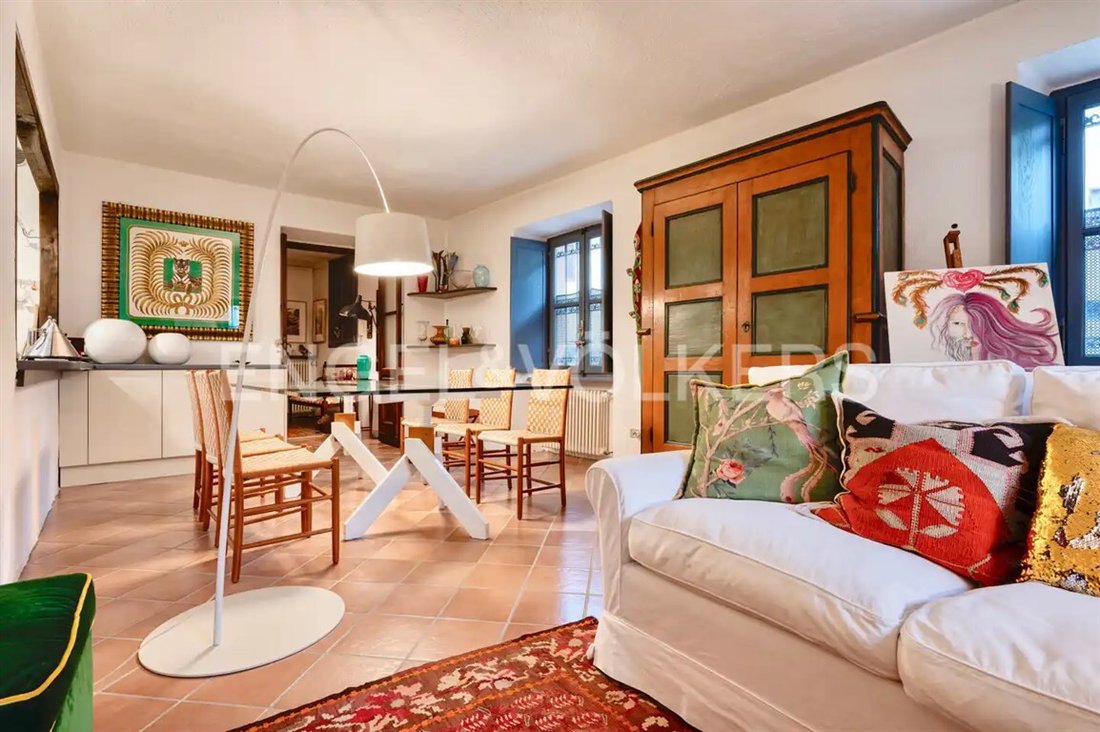 House in Peveragno, Piedmont, Italy 4 - 14807558
