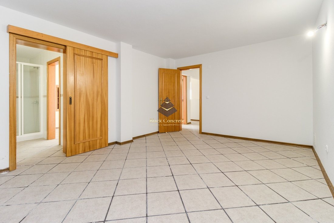 Villa in Sesimbra (Castelo), Setubal, Portugal 4 - 14798666