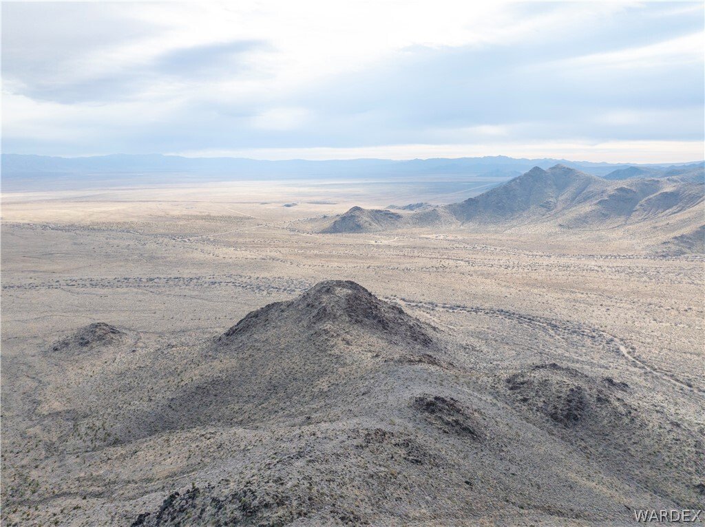 Farm Ranch in Dolan Springs, Arizona, United States 1 - 14796779