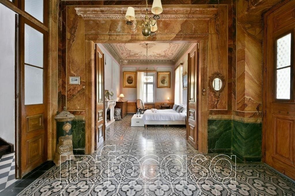 House in Community of Alea, Alea, Greece 2 - 14801036
