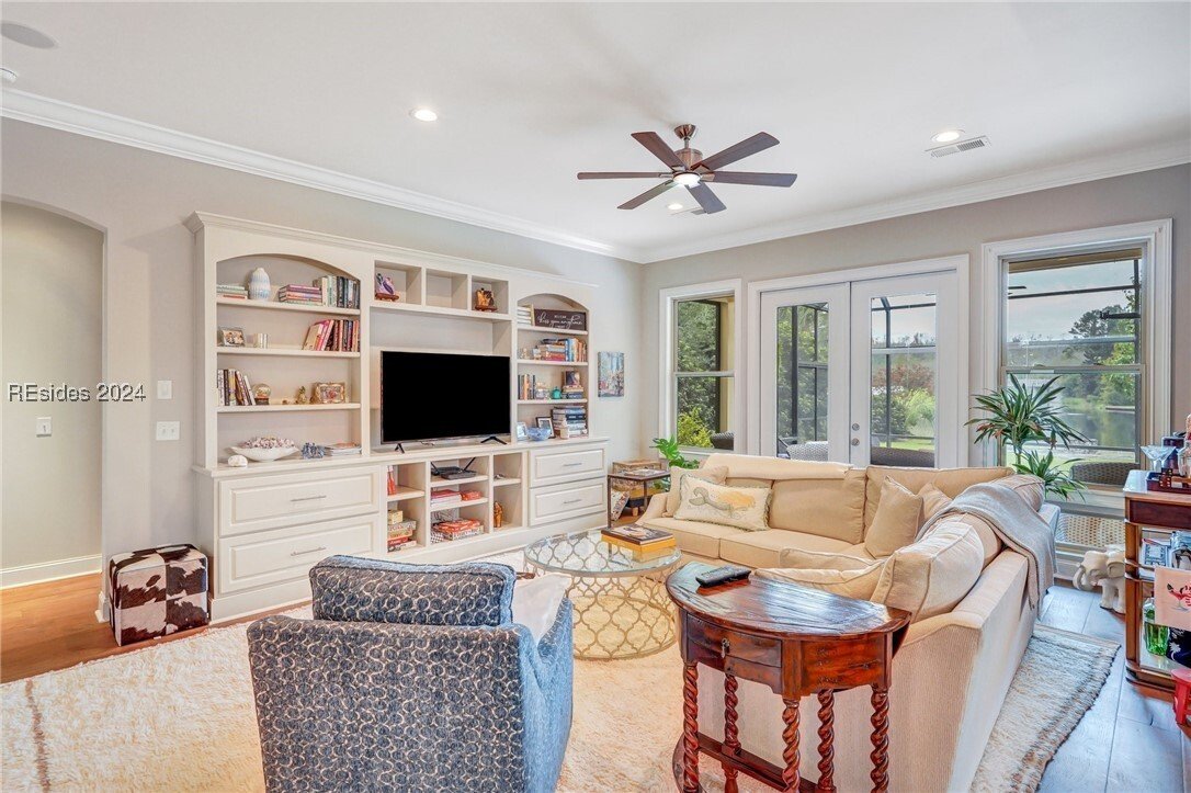 Residential Bluffton In Bluffton, Sc, United States For Sale (14798044)