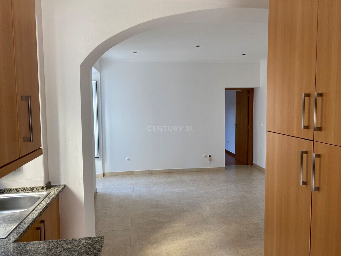 Apartment Sintra Portugal In Sintra, Lisbon, Portugal For Rent (14803326)