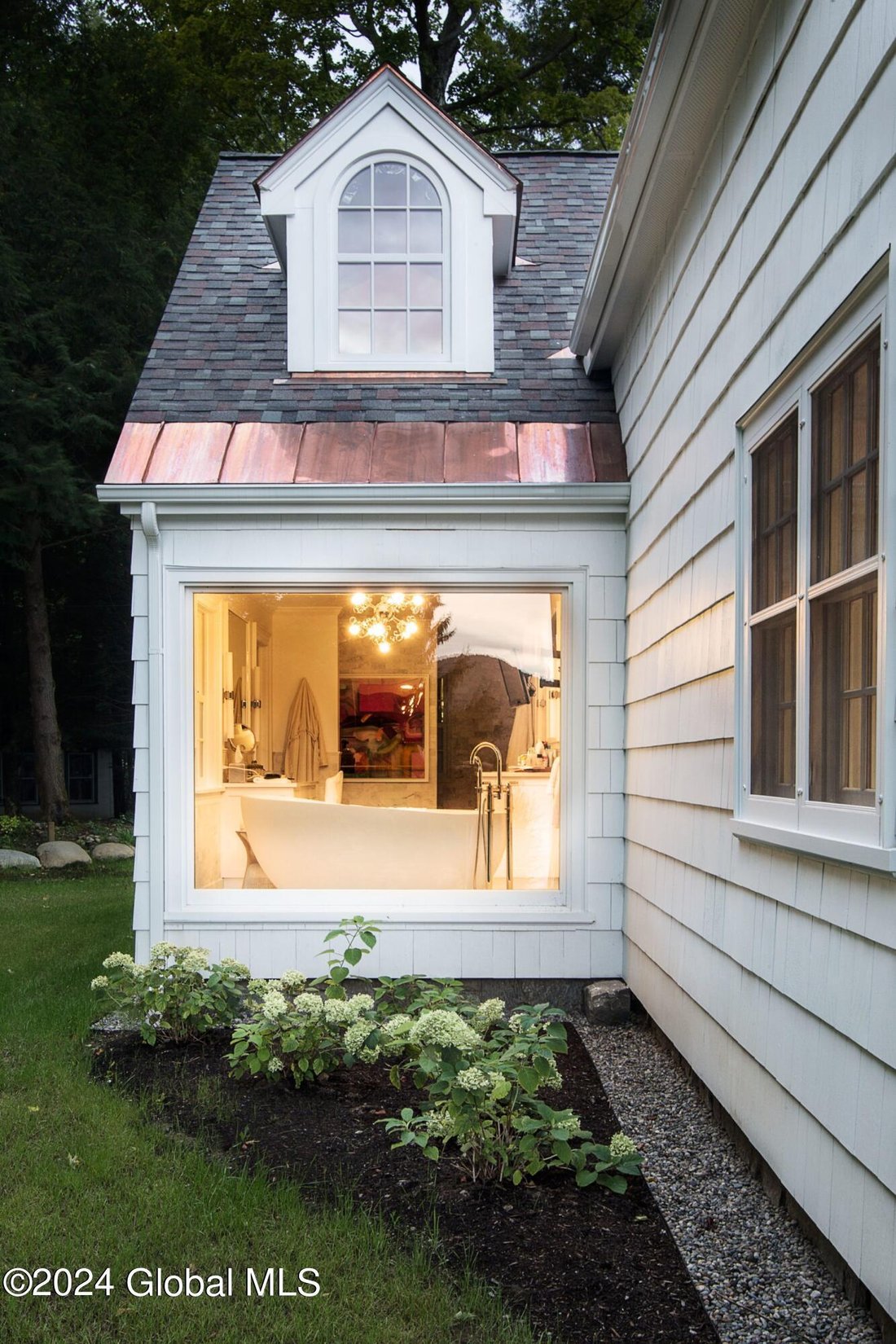 Residential Stillwater In Stillwater, New York, United States For Sale