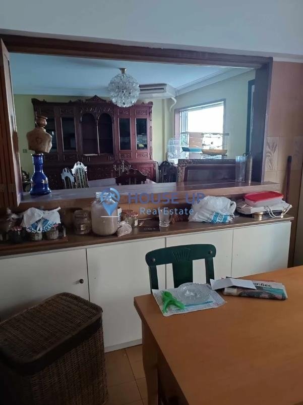 Apartment in South Athens, Attica, Greece 4 - 14805226