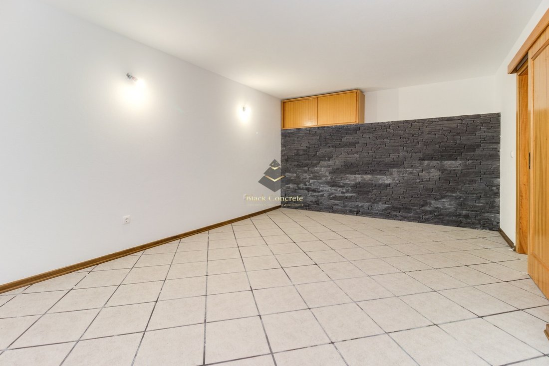 Villa in Sesimbra (Castelo), Setubal, Portugal 3 - 14798666