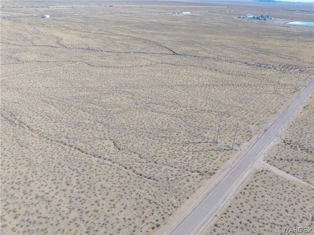 Land in Golden Valley, Arizona, United States 5 - 14796919