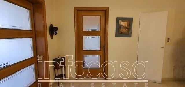 Apartment in 2nd District of Athens, Athens, Greece 5 - 14800990
