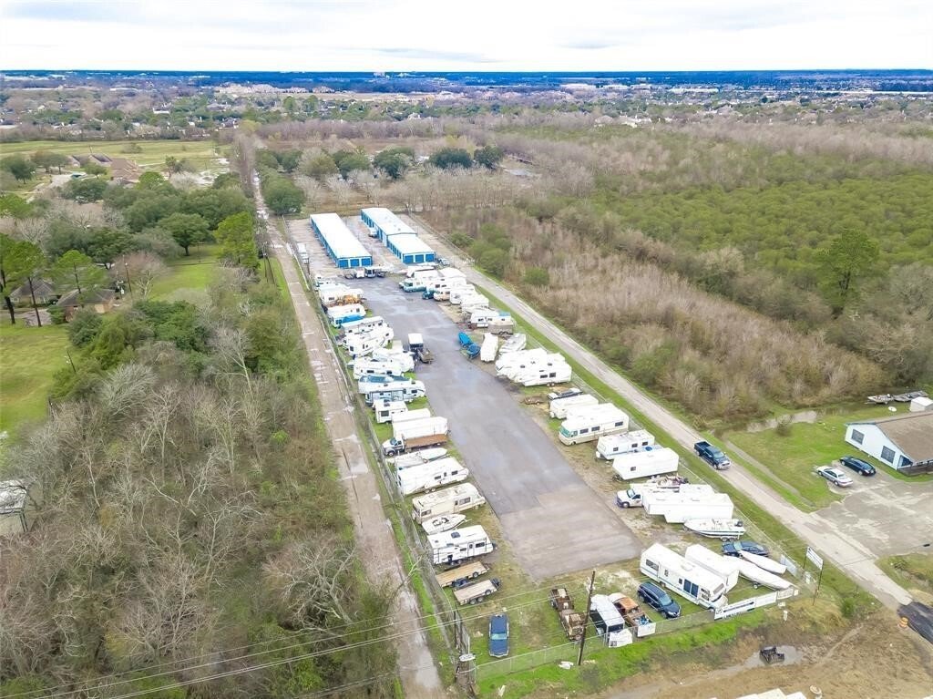Land in Rosenberg, Texas, United States 2 - 14797304