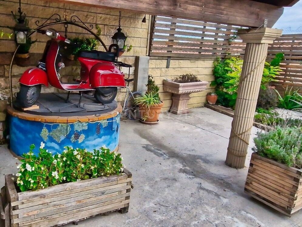 Villa Barcelona Spain In Moja, Catalonia, Spain For Sale (14806979)