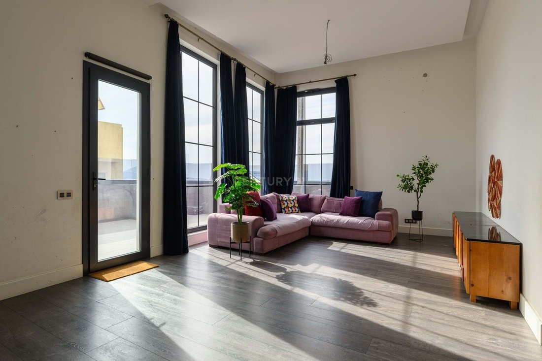 Other Palmas (Las) Spain In Bañaderos, Canary Islands, Spain For Sale