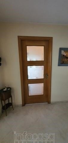 Apartment in 2nd District of Athens, Athens, Greece 2 - 14800990