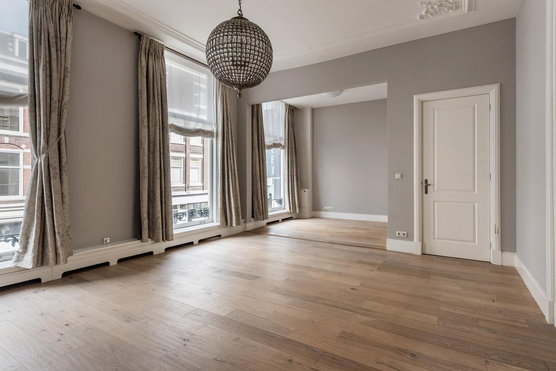 Javastraat 51 A 2585 Ae 'S Gravenhage In The Hague, South Holland