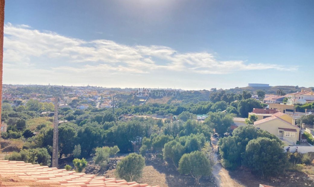 Apartment Sintra Portugal In Sintra, Lisbon, Portugal For Sale (14806954)