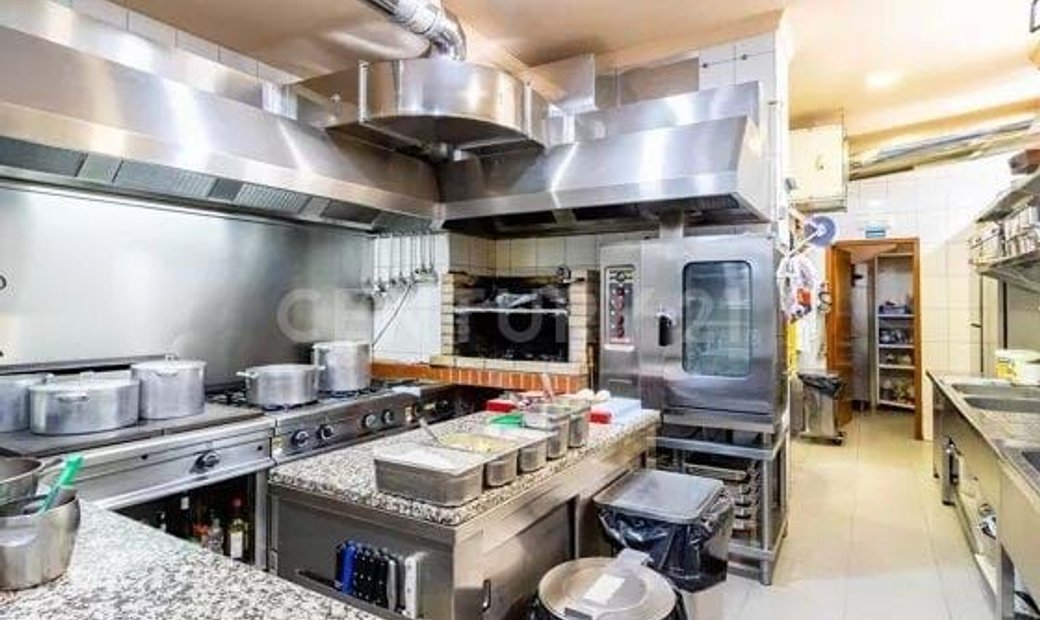 Apartment Ourém Portugal In Fátima, Santarém District, Portugal For