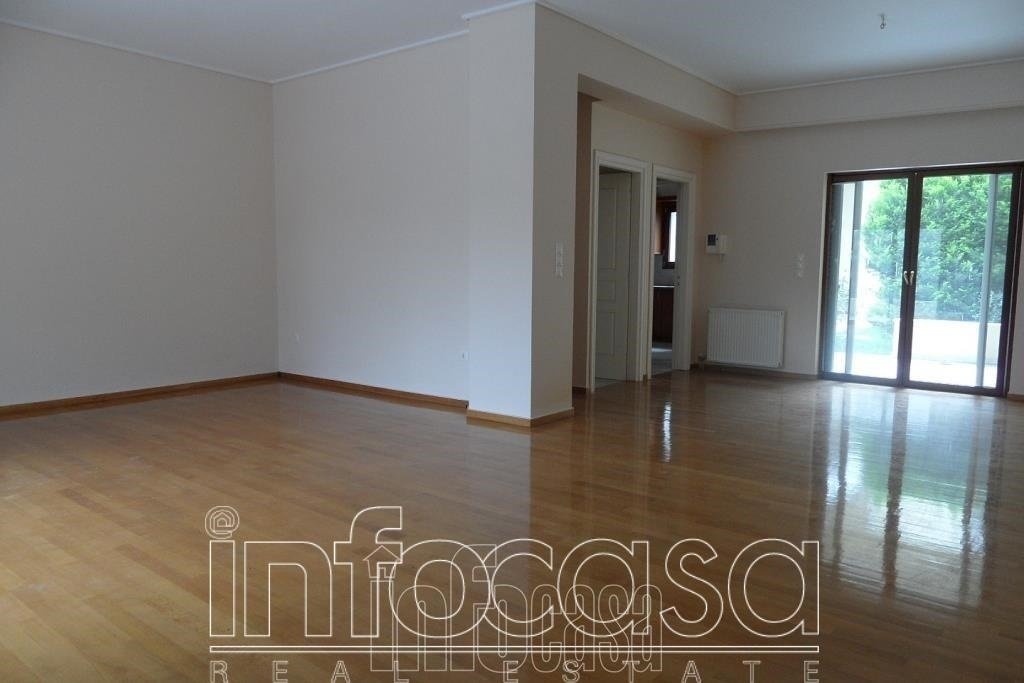Apartment in Kifisia, Attica, Greece 2 - 14801165