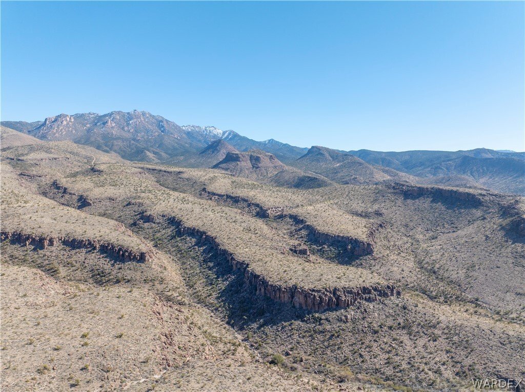 Farm Ranch in Kingman, Arizona, United States 5 - 14796850