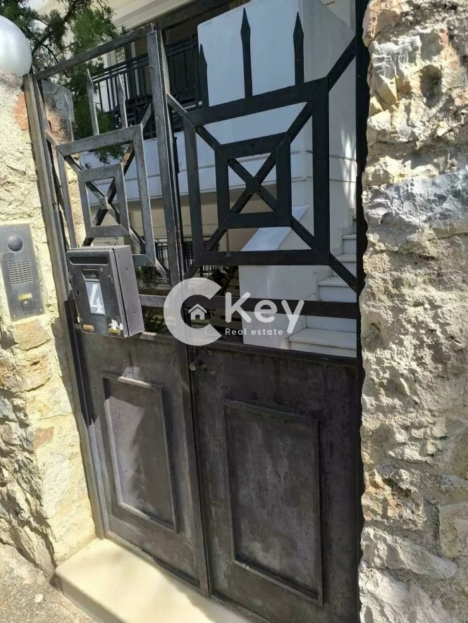 House in Pefki, Attica, Greece 4 - 14798896