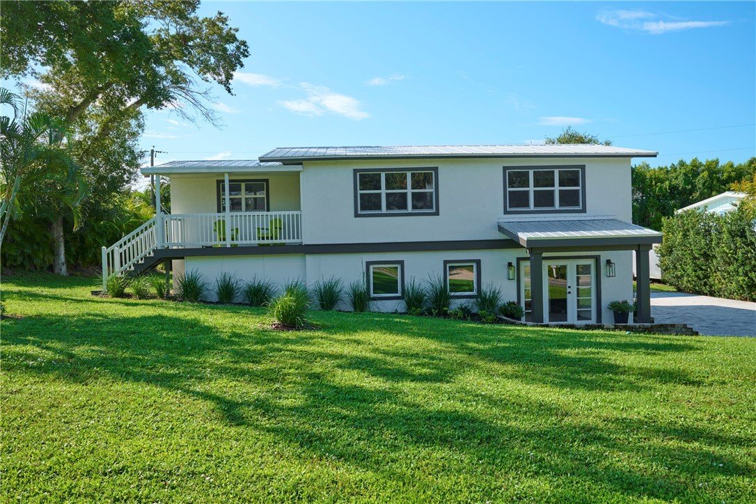 House in Sebastian, Florida, United States 2 - 14800885