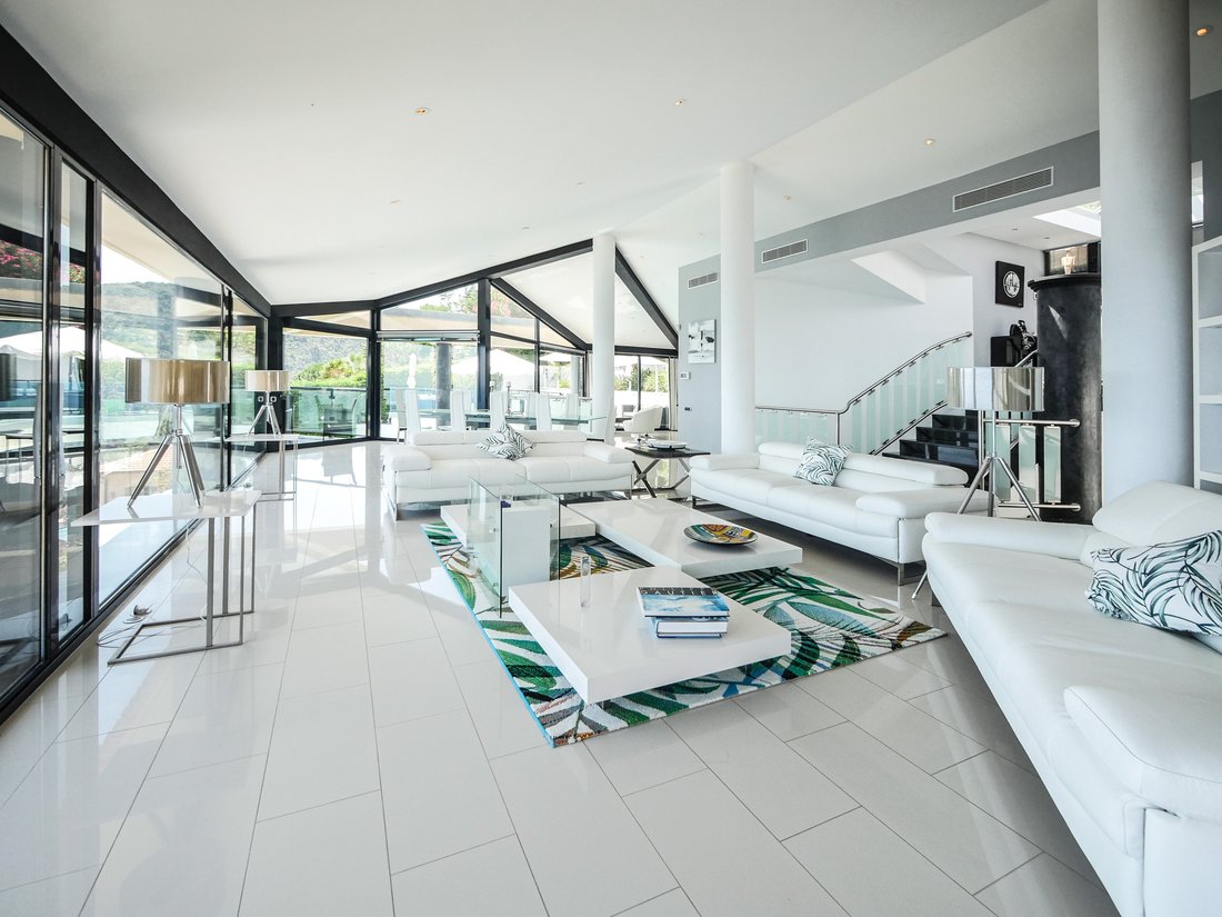 Villa in France 5 - 14794914