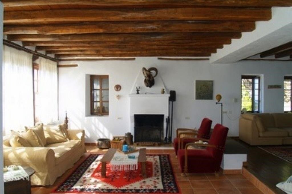 House in Sithonia, Macedonia and Thrace, Greece 5 - 14801219