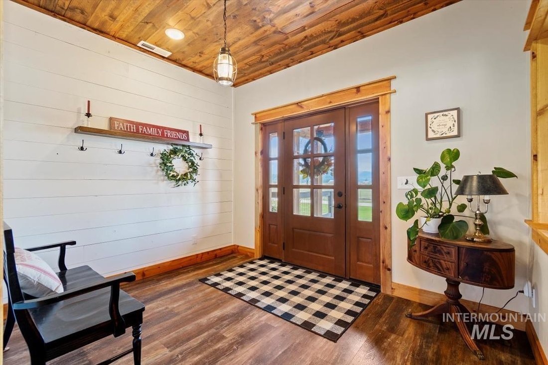 Residential Emmett In Emmett, Idaho, United States For Sale (14800136)