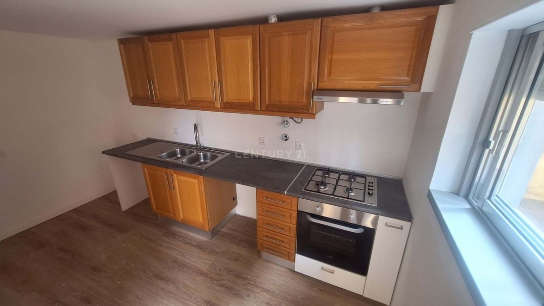 Apartment Cascais Portugal In São Domingos De Rana, Lisbon, Portugal